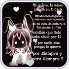 Imágenes de Emo أيقونة