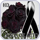 Lazos de Luto APK