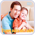 Frases para un Padre