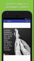 Frases para un Padre 截图 1