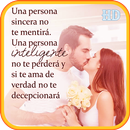 APK Frases de Amor a Distancia