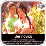 Imagenes de Amor para Mi Novia icon