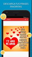 Imagenes de Amor para Mi Novia capture d'écran 3