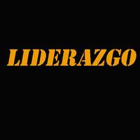 Curso De Liderazgo 海报