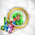 Sholawat Wafiq Azizah Offline