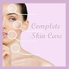 Complete Skin Care icône