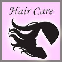 Hair Care ภาพหน้าจอ 1