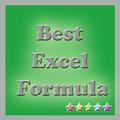 Learn Excel Formulas Full