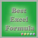 Learn Excel Formulas Full APK