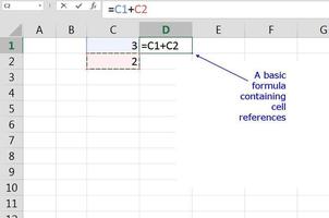 Learn Excel Formulas Full gönderen