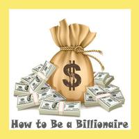 How To Become A Billionaire gönderen