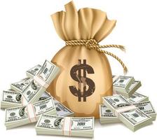 How To Become A Billionaire Ekran Görüntüsü 1