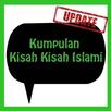 Kumpulan Kisah Kisah Islami APK