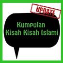 Kumpulan Kisah Kisah Islami APK