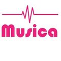 Cara Menggunakan Musically