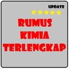 Rumus Kimia Lengkap آئیکن