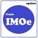 Guide IMOe APK