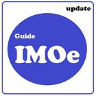 Guide IMOe icône