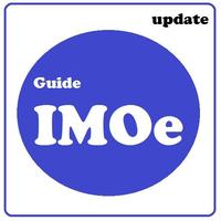 Poster Guide IMOe