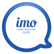 Tips For IMO Free
