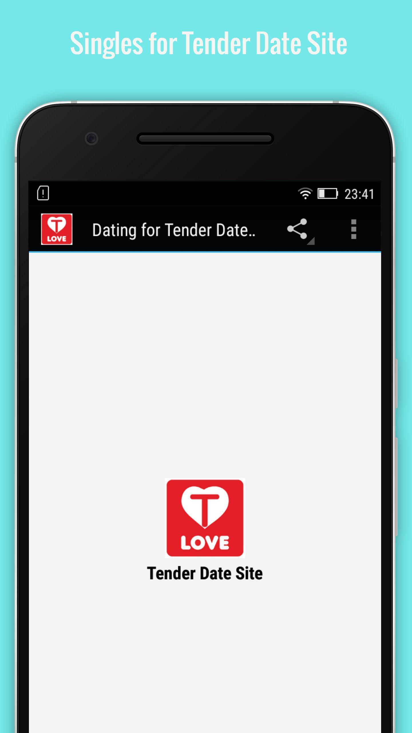 Download tender singles apk Booty Farm