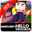 Tips For Roblox Hello Neighbor