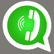 Guide WhatsApp on Tablet