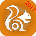 Free UC Browser Tips 图标