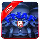 Tips for Fnaf [ROBLOX] icon