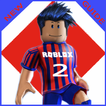 Tips for ROBLOX [ROBUX]