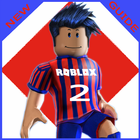 Tips for ROBLOX [ROBUX] icône