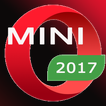 Fast Opera Mini Browser Tip