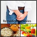 Remedios para Próstata APK