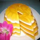 Postres de Gelatina APK