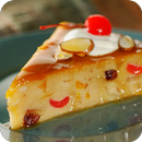 Postres Ricos y Faciles APK