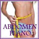 Ejercicios para Abdomen Plano APK