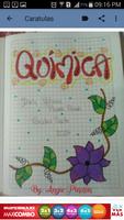 Ideas de Caratulas screenshot 3