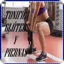 Tonifica Glùteos y Piernas APK