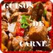 Guisos de Carnes
