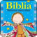 Historias Biblias para Niños APK