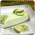Recetas de Pay