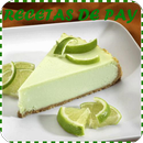 Recetas de Pay APK