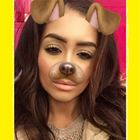 Yellow For Snapchat icon