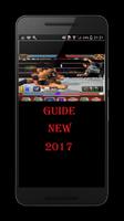 Guide for WWE Championsns free screenshot 1