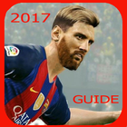 Guide_FIFA 2017 أيقونة