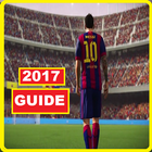 Guide For Fifa 2017 icône