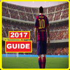 Guide For Fifa 2017 icon