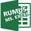 APK Rumus Excel