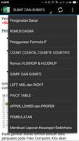Rumus Excel screenshot 2