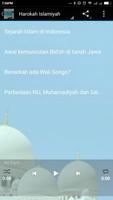 Ust. Adi Hidayat (Ceramah) captura de pantalla 3